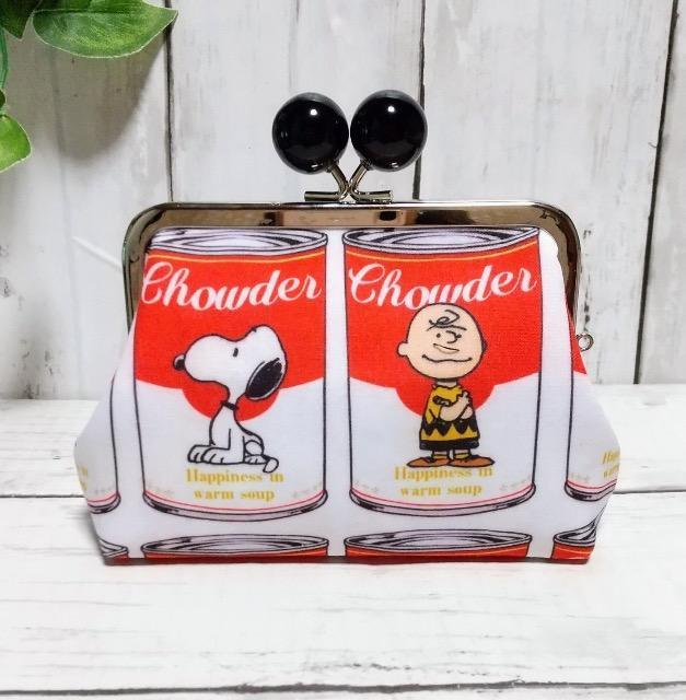 �X�k�[�s�[   ���ߋʁ@�p�^���܌��@�e�q���܌��@�����z�|�[�`  �� �����t�@�b�V������ 