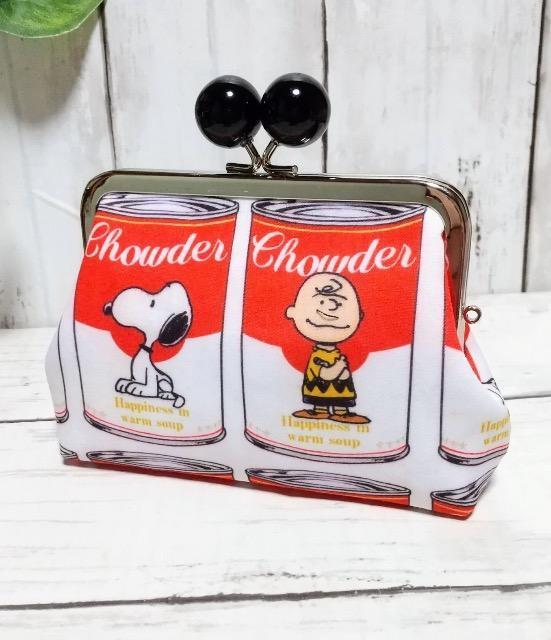 �X�k�[�s�[   ���ߋʁ@�p�^���܌��@�e�q���܌��@�����z�|�[�` �� �����t�@�b�V������ 