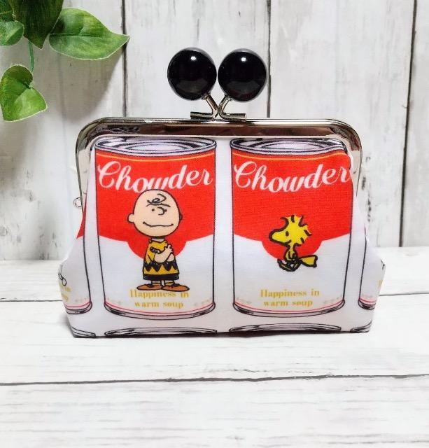 �X�k�[�s�[   ���ߋʁ@�p�^���܌��@�e�q���܌��@�����z�|�[�` �� �����t�@�b�V������ 