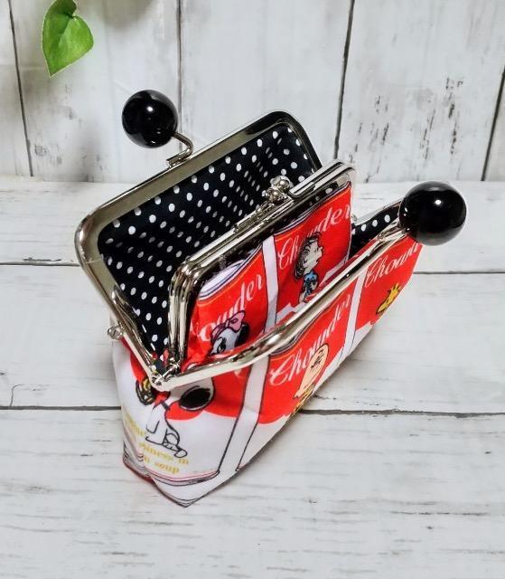 �X�k�[�s�[   ���ߋʁ@�p�^���܌��@�e�q���܌��@�����z�|�[�` �� �����t�@�b�V������ 