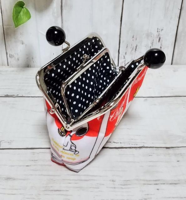 �X�k�[�s�[   ���ߋʁ@�p�^���܌��@�e�q���܌��@�����z�|�[�` �� �����t�@�b�V������ 