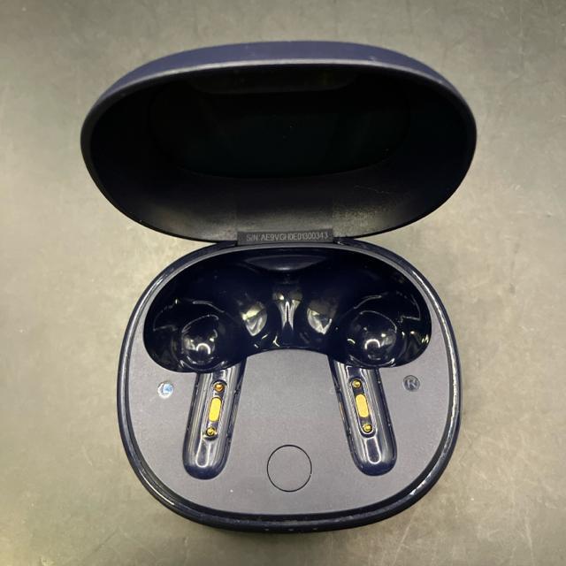 ���� Soundcore Life P3 �[�d�P�[�X�̂� A3939 �l�C�r�[ �� �Ɠd/AV�� 