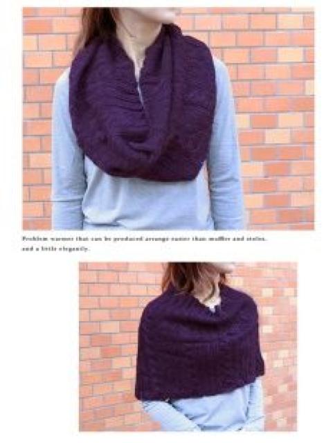 sNewt{[~[Xk[h/lbNEH[}[<uE>  t@bV 