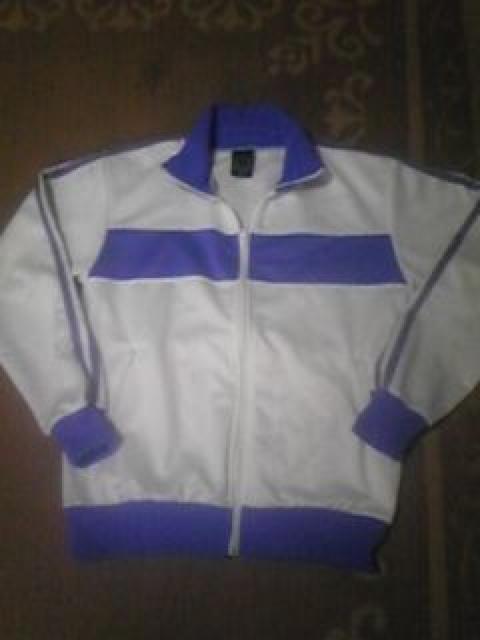 B-BOY.スト系 超美品 KRIMINAL トラックジャケット L < 男性ファッション  B-BOY.スト系 超美品 KRIMINAL トラックジャケット L  < 男性ファッションの