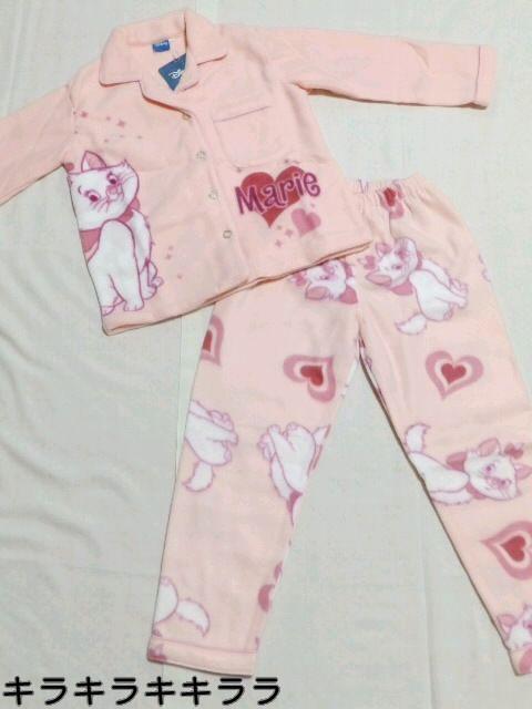 sNewtKIDSp<120>}[Eӂӂt[X*pW}/   LbY/xr[ 