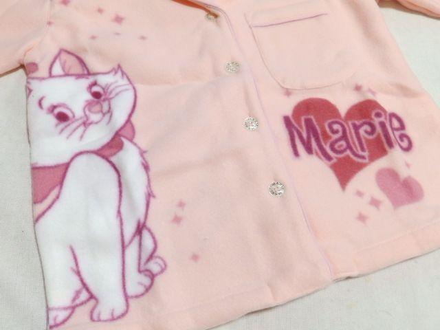 sNewtKIDSp<120>}[Eӂӂt[X*pW}/  LbY/xr[ 