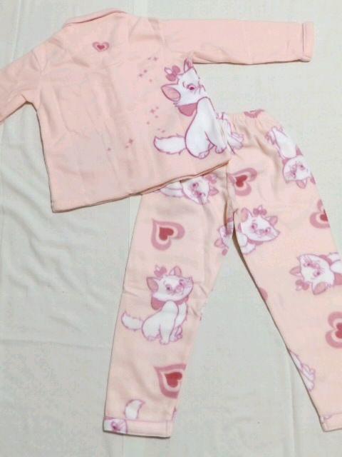 sNewtKIDSp<120>}[Eӂӂt[X*pW}/  LbY/xr[ 