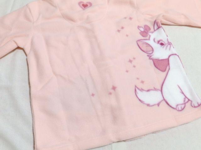 sNewtKIDSp<120>}[Eӂӂt[X*pW}/  LbY/xr[ 