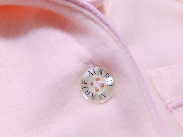 sNewtKIDSp<120>}[Eӂӂt[X*pW}/  LbY/xr[ 