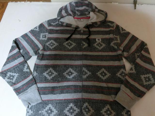 USAw yDC SHOESzNу^Cv tWbvp[J[US L Dn   jt@bV 