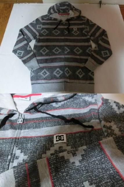 USAw yDC SHOESzNу^Cv tWbvp[J[US L Dn  jt@bV 