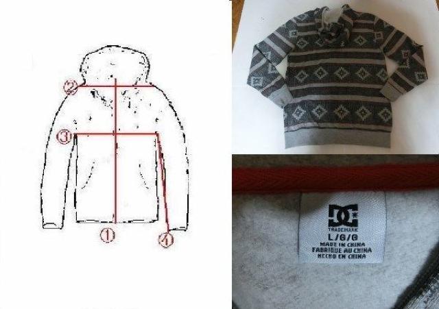 USAw yDC SHOESzNу^Cv tWbvp[J[US L Dn  jt@bV 