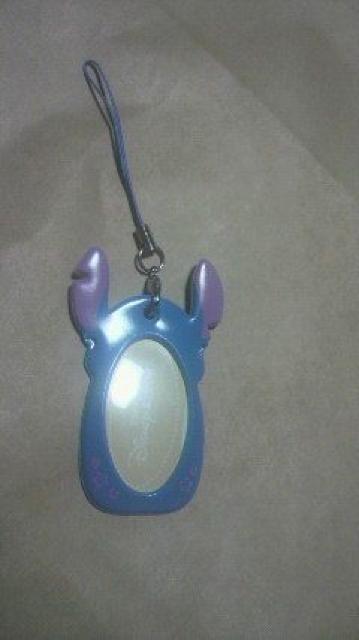 XeBb` ʐ^ Xgbv Ki Vi 