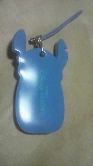 XeBb` ʐ^ Xgbv Ki Vi