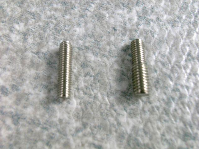 ★即決・良品★ショートアンテナ・シルバー < 自動車/バイク ★即決・良品★ショートアンテナ・シルバー < 自動車/バイク