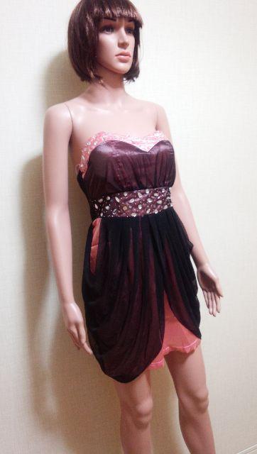 Vi^OtrWA`[d˂̃~jhXD1463_ő   t@bV 