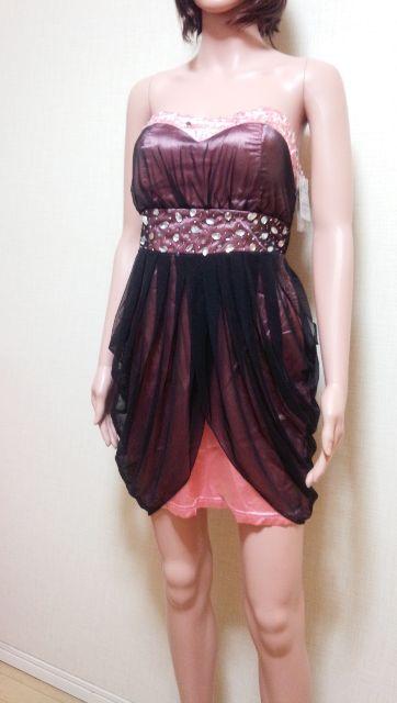 Vi^OtrWA`[d˂̃~jhXD1463_ő  t@bV 