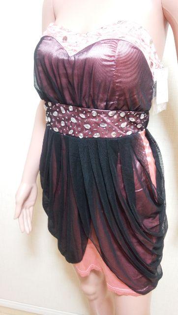 Vi^OtrWA`[d˂̃~jhXD1463_ő  t@bV 