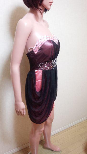 Vi^OtrWA`[d˂̃~jhXD1463_ő  t@bV 