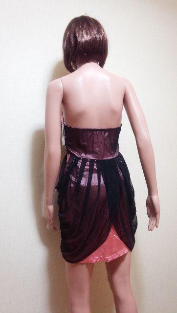 Vi^OtrWA`[d˂̃~jhXD1463_ő  t@bV 