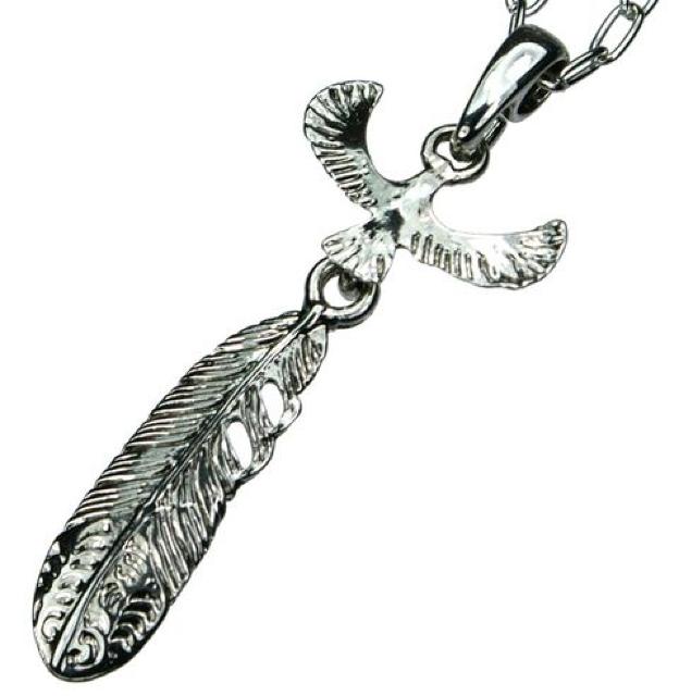 tFU[C[OlbNX  H `F[ gbv `[t JWA Vo[ F y_g    jANZT[/v 