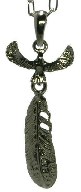 tFU[C[OlbNX  H `F[ gbv `[t JWA Vo[ F y_g   jANZT[/v 