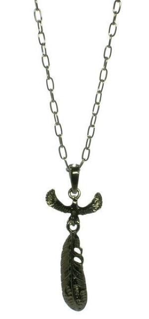 tFU[C[OlbNX  H `F[ gbv `[t JWA Vo[ F y_g   jANZT[/v 