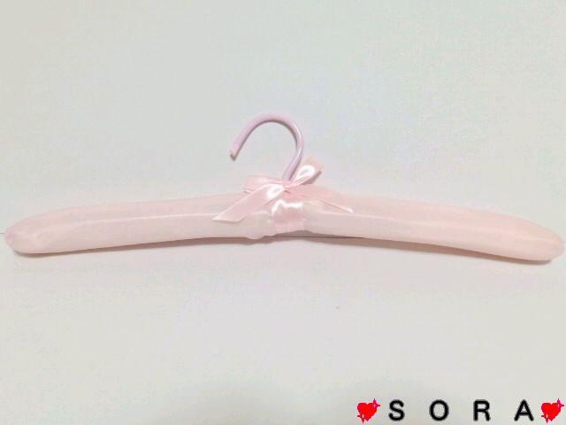 y3COINS/X[RCYz2021N܁ӂ^h~ 360xtbN{tnK[   CeA/Ct 