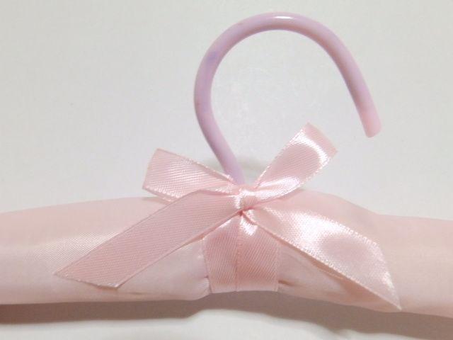 y3COINS/X[RCYz2021N܁ӂ^h~ 360xtbN{tnK[  CeA/Ct 