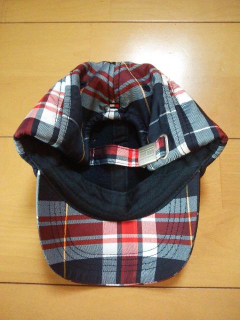 LbvX Xq S/M g~[qtBK[/TOMMY HILFIGER  uh 