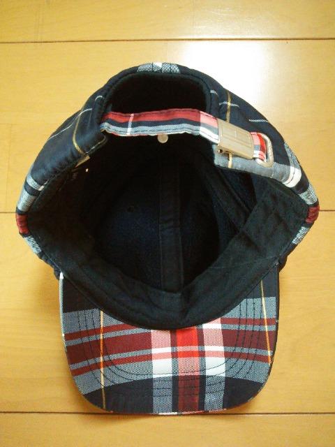  LbvX Xq S/M g~[qtBK[/TOMMY HILFIGER  uh 