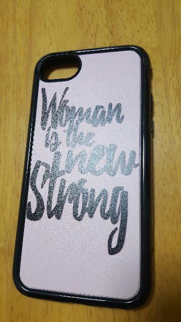 ����iPhone8�J�o�[���P�[�X�����i�ł��I 