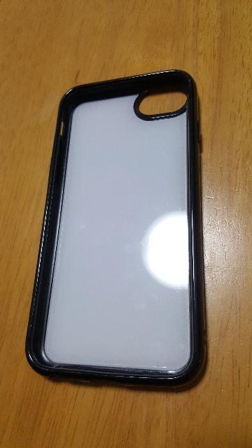 ����iPhone8�J�o�[���P�[�X�����i�ł��I