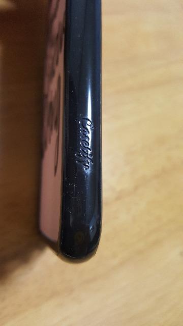 ����iPhone8�J�o�[���P�[�X�����i�ł��I