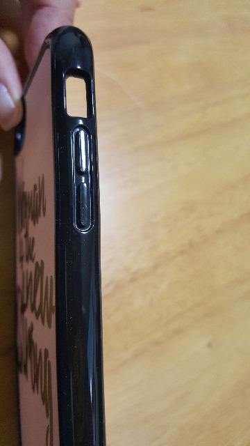 ����iPhone8�J�o�[���P�[�X�����i�ł��I