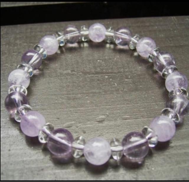 x_[AWXgxJbguXbg   ANZT[/v 