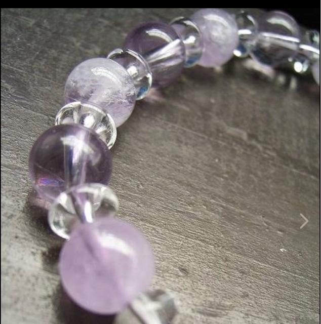 x_[AWXgxJbguXbg  ANZT[/v 