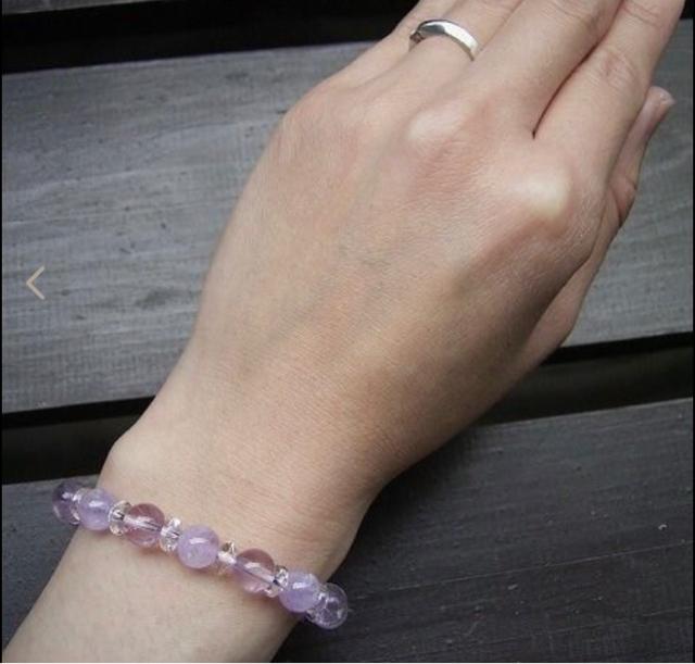 x_[AWXgxJbguXbg  ANZT[/v 