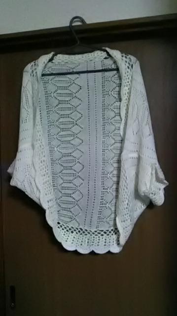 新品*ドルマンボレロ < 女性ファッション 新品*ドルマンボレロ < 女性ファッションの