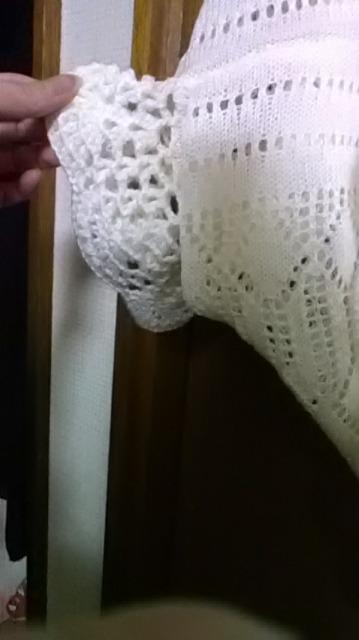 新品*ドルマンボレロ < 女性ファッション 新品*ドルマンボレロ < 女性ファッションの