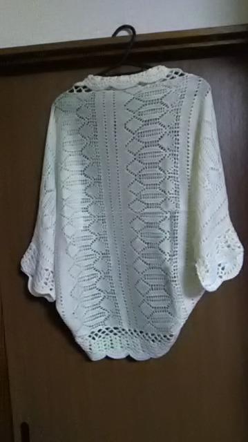 新品*ドルマンボレロ < 女性ファッション 新品*ドルマンボレロ < 女性ファッションの