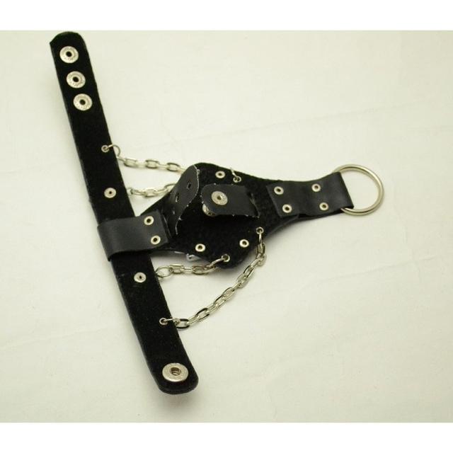 �R�X�v�� �`�F�[�� ��̍b �r���v �E�P�_�� �X�J���w�b�h