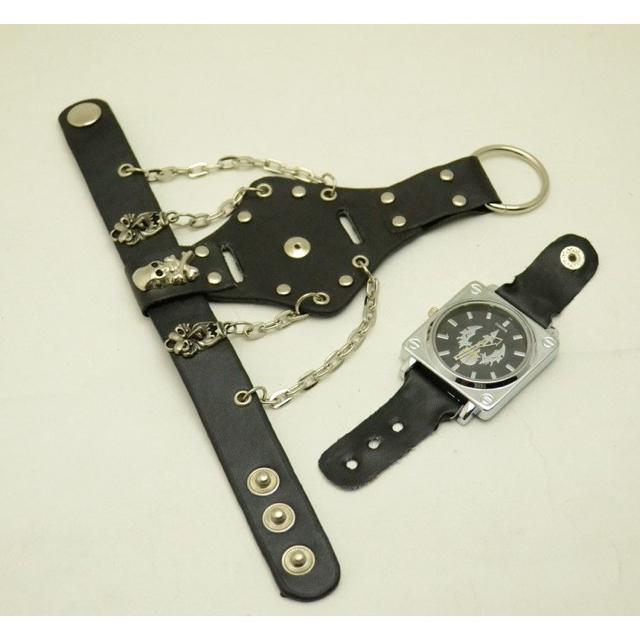 �R�X�v�� �`�F�[�� ��̍b �r���v �E�P�_�� �X�J���w�b�h