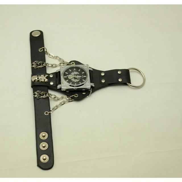 �R�X�v�� �`�F�[�� ��̍b �r���v �E�P�_�� �X�J���w�b�h