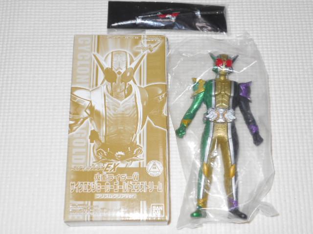 ʃC_[ C_[q[[V[Y EX ʃC_[W   zr[ 