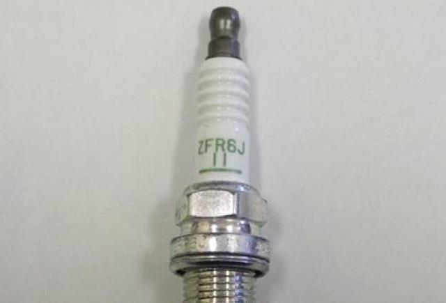 mfj@q@ZFR6J-11@P{@gpXgbNi  /oCN