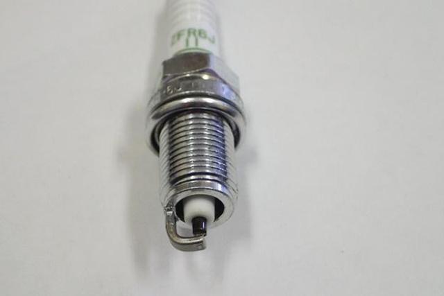 mfj@q@ZFR6J-11@P{@gpXgbNi  /oCN