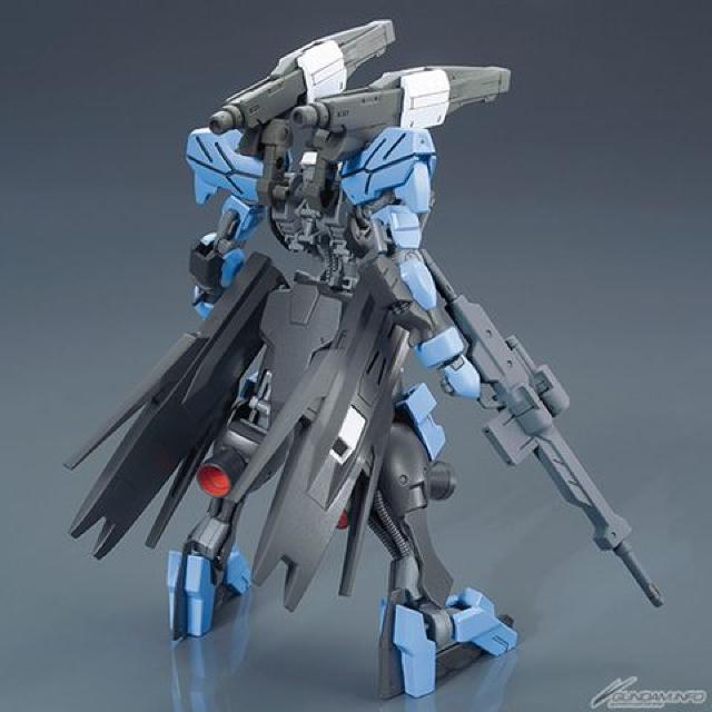 1/144 HG MSオプションセット7 < ホビー 1/144 HG MSオプションセット7 < ホビーの
