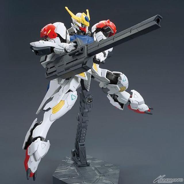 1/144 HG MSオプションセット7 < ホビー 1/144 HG MSオプションセット7 < ホビーの