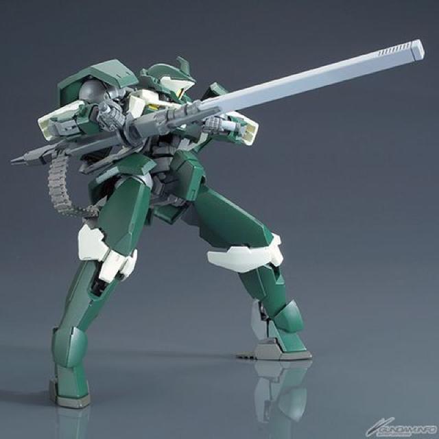 1/144 HG MSオプションセット7 < ホビー 1/144 HG MSオプションセット7 < ホビーの